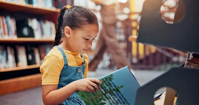 Сложные эмоции: 5 книг для объяснения детям гордости, смущения и зависти
